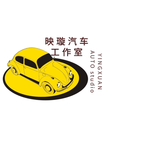 跟我来选车头像