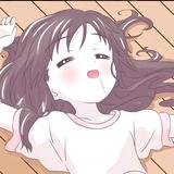 小瓶子推文头像