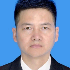 合肥秀城房产(新房团购)头像