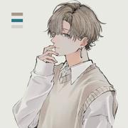 while循环的个人资料头像