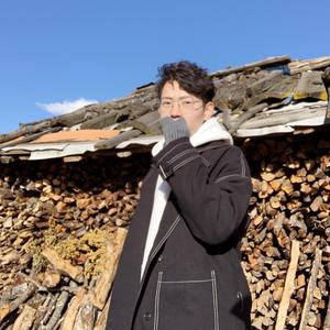 NICK头像