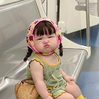 英雄达拉崩八头像