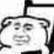 Kevia被注册了的个人资料头像