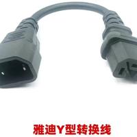 吃几厉害根本头像