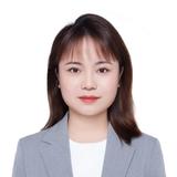 潍坊方程豹夏天头像