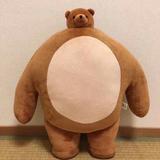 加一7488头像