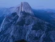 LzCrazy的个人资料头像