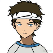 xoliu的个人资料头像