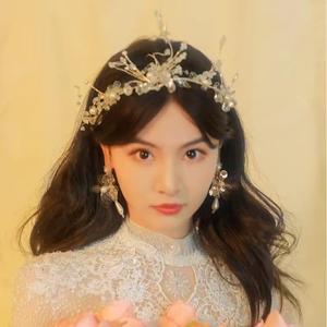 米雪儿