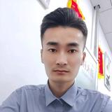 开封新房团购小杨哥头像