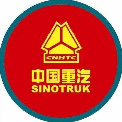 中山阿斌头像