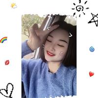 泡沫5212065438776头像