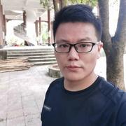 王聪368的个人资料头像