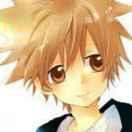 KingZ76803的个人资料头像