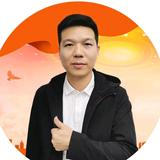 长沙利哥二手车（彬弟）头像