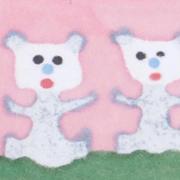 YOUNGZHIPING的个人资料头像