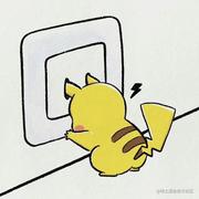 一只狗头的个人资料头像