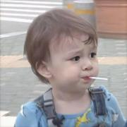 hhhxxw的个人资料头像