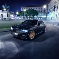 汽车梦想点头像