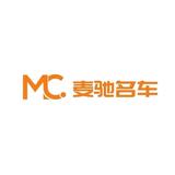 杭州良森小车酷头像