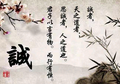 河南云驰汽车服务头像