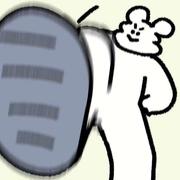 Keepdog的个人资料头像