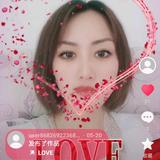 用户2330652308488头像