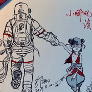 asic的个人资料头像