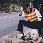 recur的个人资料头像