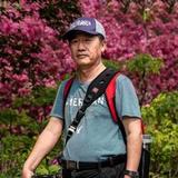 儒雅钢笔fM头像