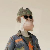 用户8625320258860头像