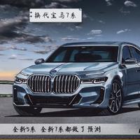 你好你是在等我吗头像