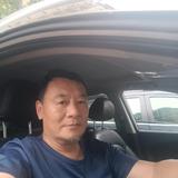 用户1533988667639头像