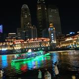 进步伊迪7i0头像