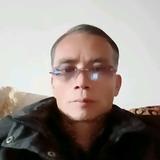 的干活2T7g头像