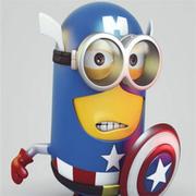 大眼萌548的个人资料头像