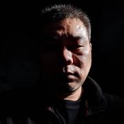 庹林AI实战派的个人资料头像