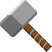 实锤的个人资料头像