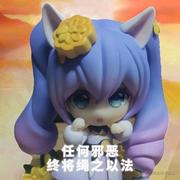 啵啊的个人资料头像