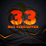 MaxVerstappen1头像