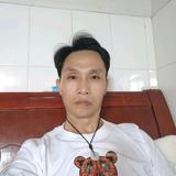 奋进头像