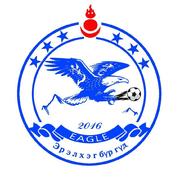 用户4461595202795的个人资料头像