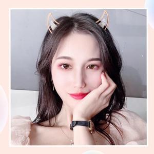 郑好JFcx003头像