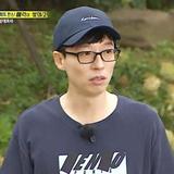 RunningMan刘姆斯邦德头像