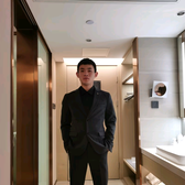 用户7755446819290头像
