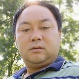 雨过添情108头像