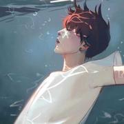 Shepherd的个人资料头像