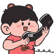 lykan的个人资料头像