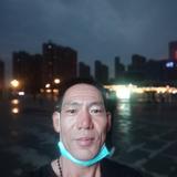 傲雪青松1952头像