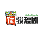 执遇书单头像